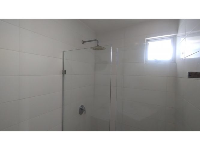 Apartamento de 2 alcobas en arriendo en Santa Ana, Medellín, 74 m² · foto 13 de 22