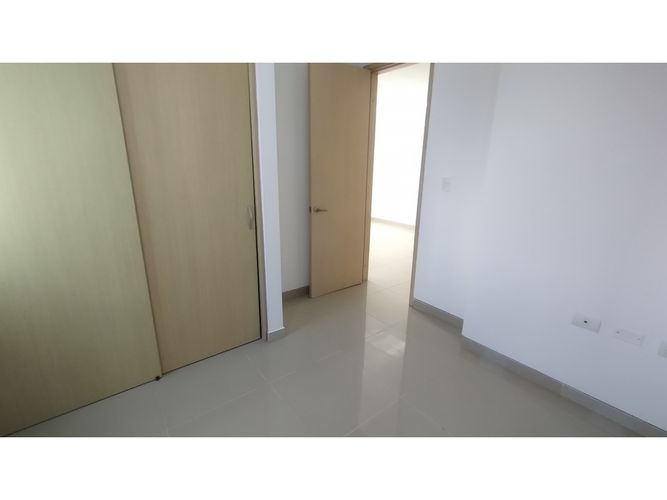 Apartamento de 2 alcobas en arriendo en Santa Ana, Medellín, 74 m² · foto 15 de 22