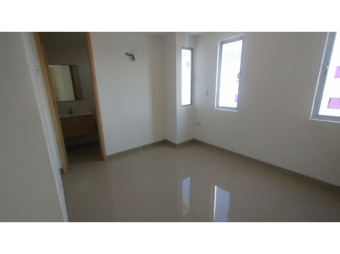 Apartamento de 2 alcobas en arriendo en Santa Ana, Medellín, 74 m² · foto 16 de 22