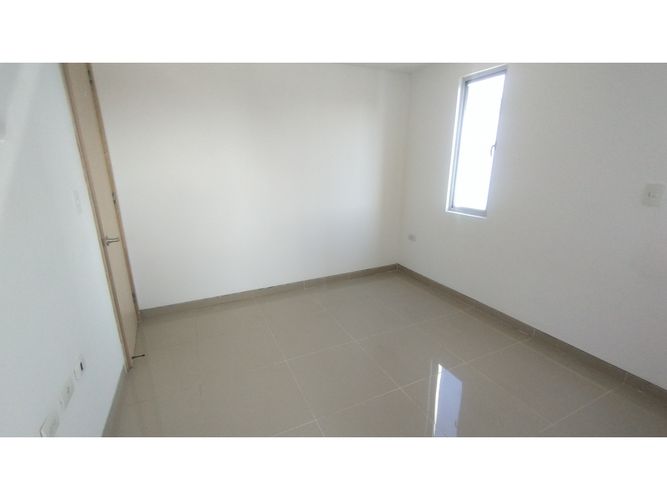 Apartamento de 2 alcobas en arriendo en Santa Ana, Medellín, 74 m² · foto 19 de 22