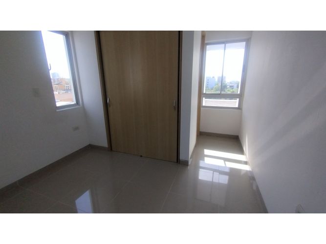 Apartamento de 2 alcobas en arriendo en Santa Ana, Medellín, 74 m² · foto 20 de 22