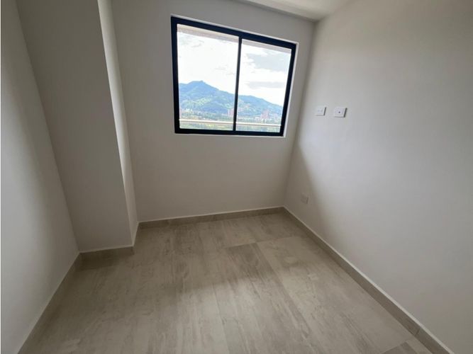 Apartamento de 2 alcobas en arriendo en Monteazul, Sabaneta, 63 m² · foto 10 de 17