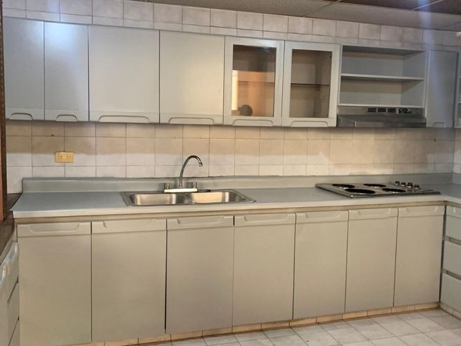 Casa de 17 alcobas en venta en Tequendama, Cali, 644 m² · foto 5 de 24