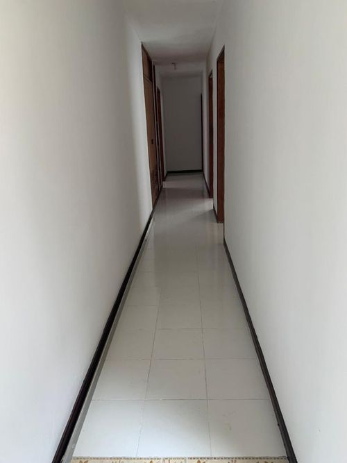 Casa de 17 alcobas en venta en Tequendama, Cali, 644 m² · foto 7 de 24