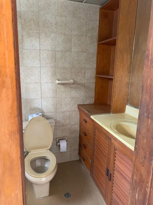 Casa de 17 alcobas en venta en Tequendama, Cali, 644 m² · foto 10 de 24