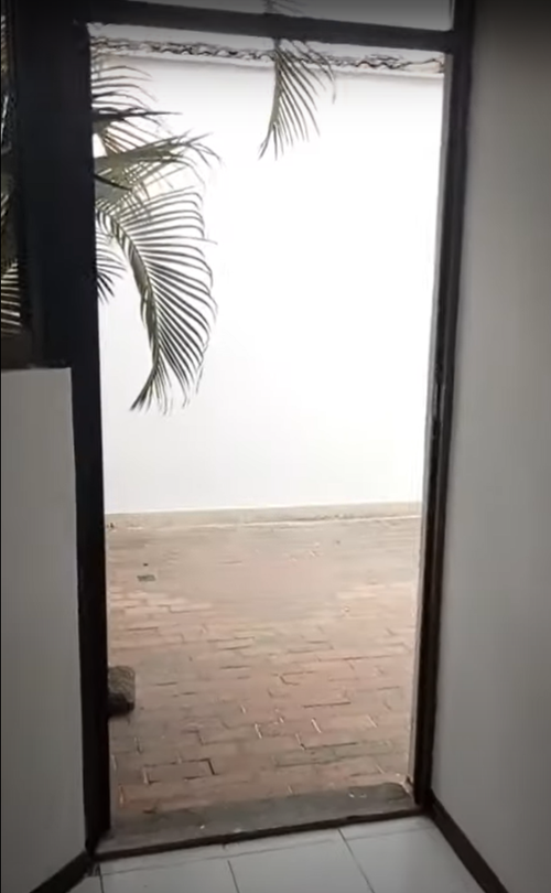 Casa de 17 alcobas en venta en Tequendama, Cali, 644 m² · foto 11 de 24