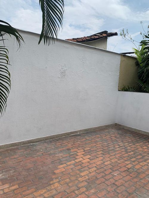 Casa de 17 alcobas en venta en Tequendama, Cali, 644 m² · foto 12 de 24