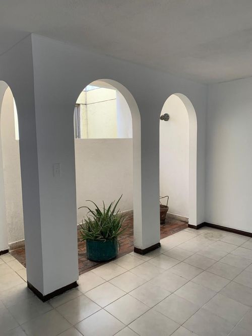 Casa de 17 alcobas en venta en Tequendama, Cali, 644 m² · foto 15 de 24