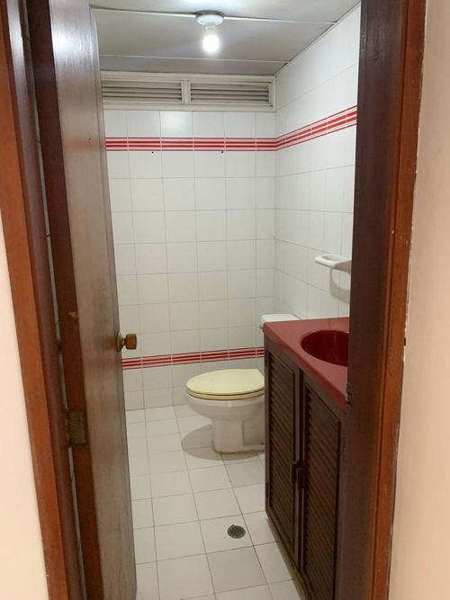 Casa de 17 alcobas en venta en Tequendama, Cali, 644 m² · foto 16 de 24