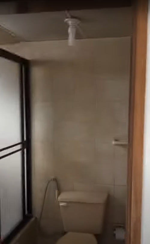 Casa de 17 alcobas en venta en Tequendama, Cali, 644 m² · foto 17 de 24