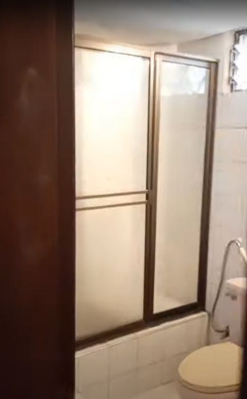 Casa de 17 alcobas en venta en Tequendama, Cali, 644 m² · foto 18 de 24