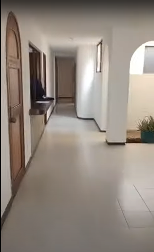 Casa de 17 alcobas en venta en Tequendama, Cali, 644 m² · foto 19 de 24