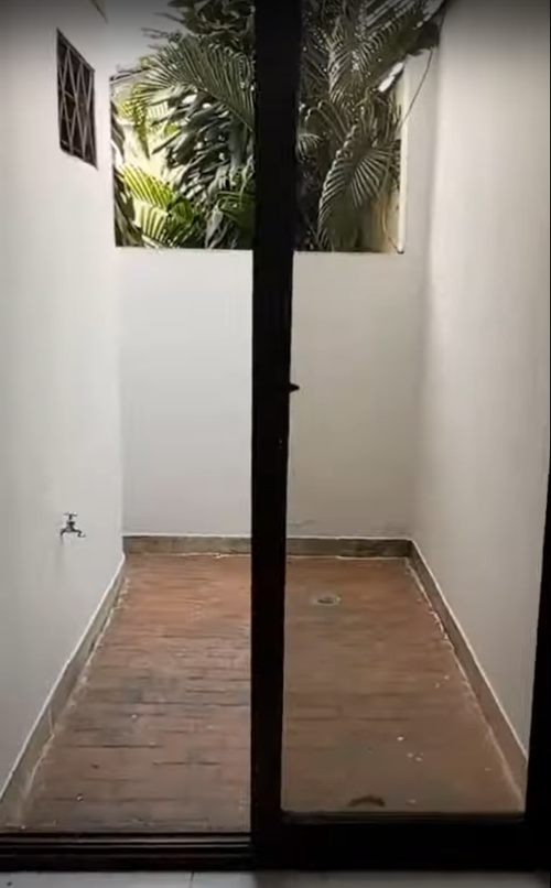 Casa de 17 alcobas en venta en Tequendama, Cali, 644 m² · foto 20 de 24