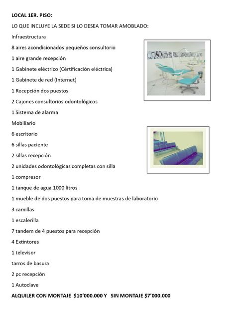 Casa de 17 alcobas en venta en Tequendama, Cali, 644 m² · foto 21 de 24