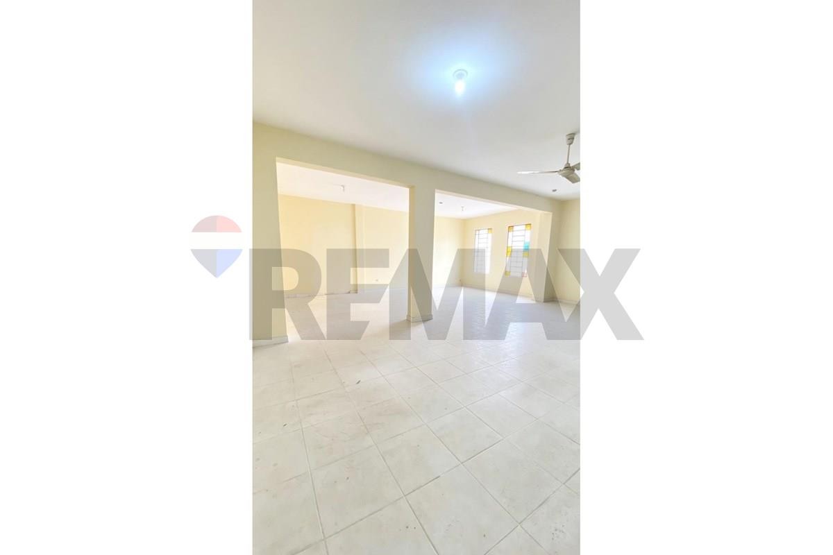 Salón comercial en alquiler sobre Av. Colón — foto 3