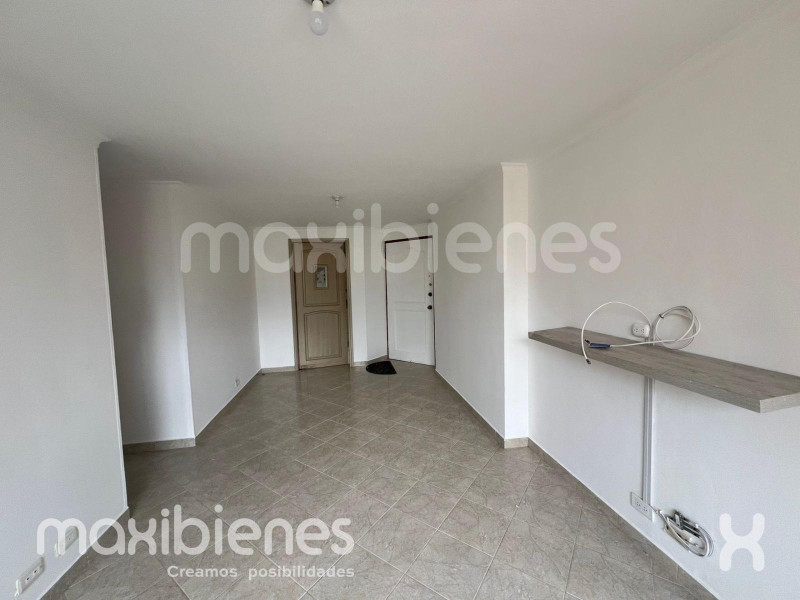 Apartamento en venta en Belén, Medellín · foto 2 de 10