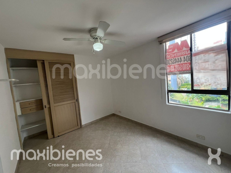 Apartamento en venta en Belén, Medellín · foto 4 de 10