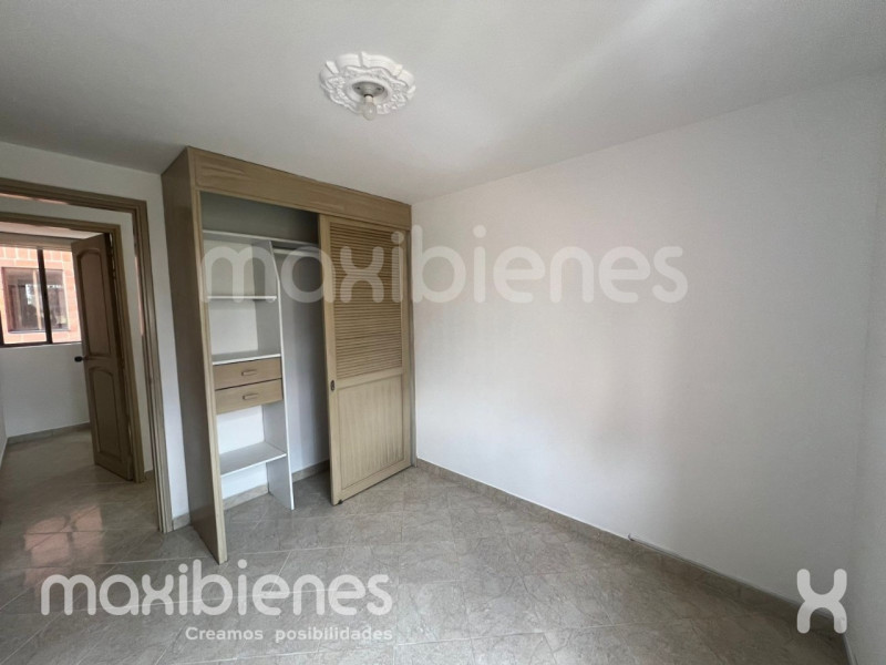 Apartamento en venta en Belén, Medellín · foto 5 de 10