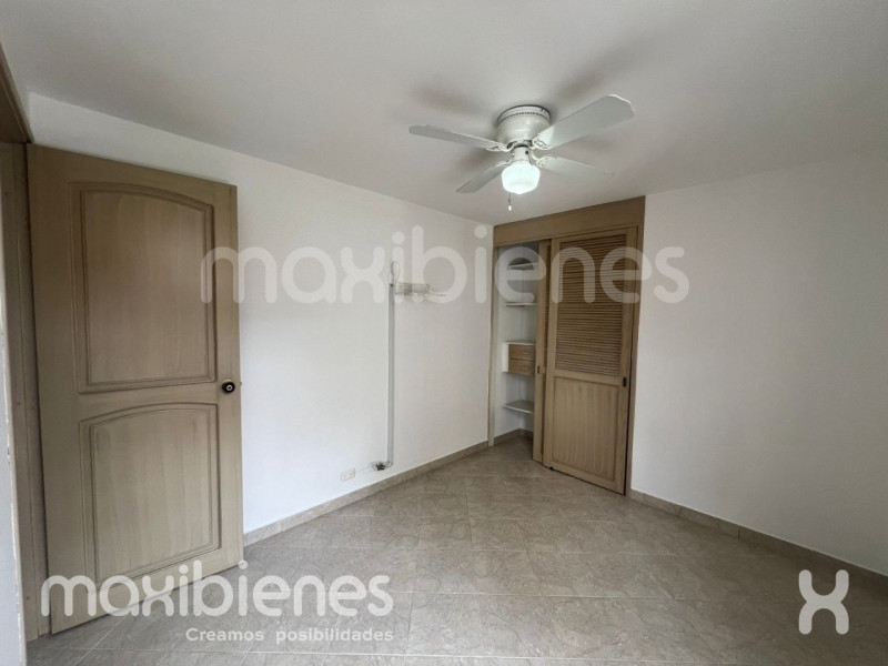 Apartamento en venta en Belén, Medellín · foto 6 de 10