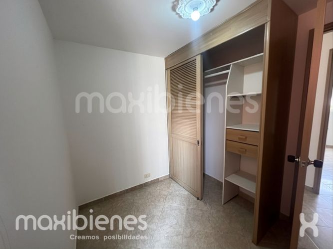 Apartamento en venta en Belén, Medellín · foto 7 de 10