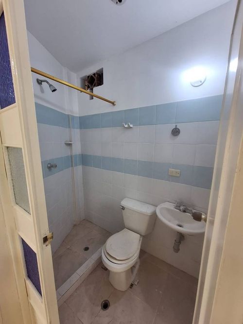 Local en arriendo en Los Libertadores, Cali, 30 m² · foto 8 de 8