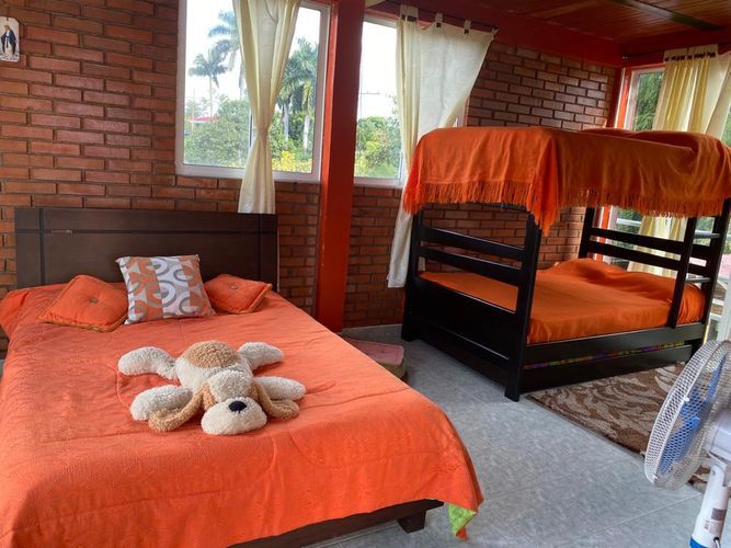 Finca en venta en Sector Galeria Central, Pereira, 7 m² · foto 4 de 24
