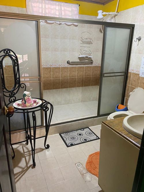 Finca en venta en Sector Galeria Central, Pereira, 7 m² · foto 9 de 24