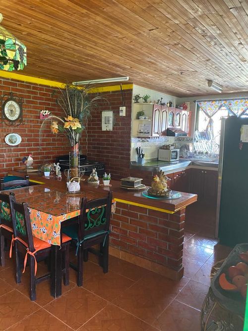 Finca en venta en Sector Galeria Central, Pereira, 7 m² · foto 24 de 24