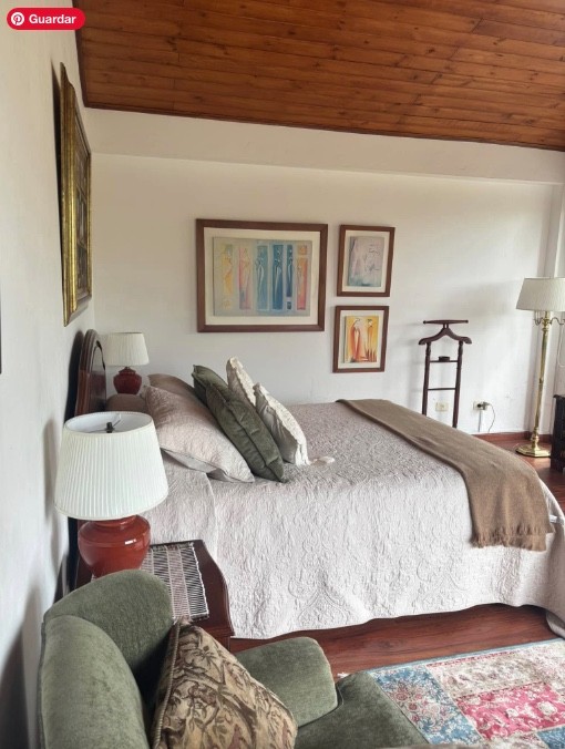 Casa en venta en El Hato, La Calera · foto 10 de 24