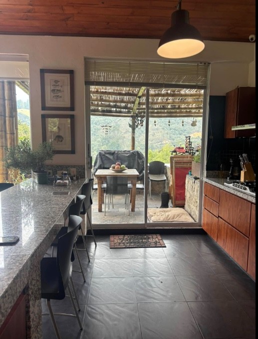 Casa en venta en El Hato, La Calera · foto 8 de 24