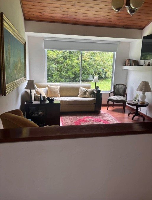 Casa en venta en El Hato, La Calera · foto 12 de 24