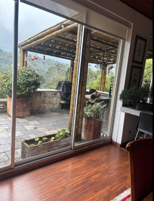 Casa en venta en El Hato, La Calera · foto 13 de 24
