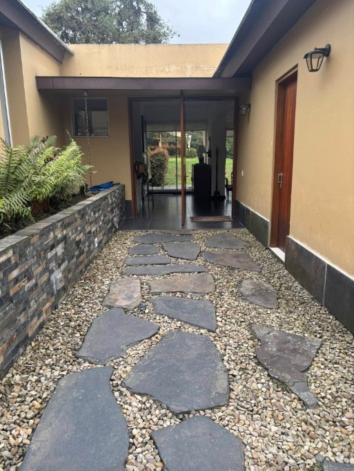 Casa en venta en El Hato, La Calera · foto 15 de 24