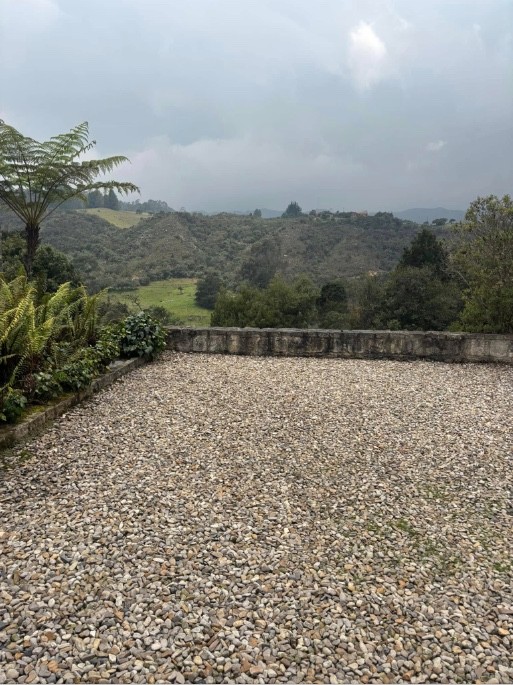 Casa en venta en El Hato, La Calera · foto 14 de 24
