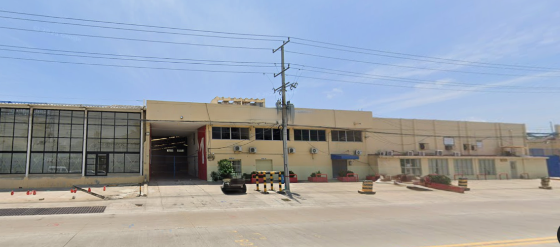 Oficina en arriendo en Las Flores, Barranquilla, 248 m² · foto 4 de 16