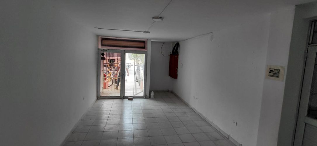 Oficina en arriendo en Las Flores, Barranquilla, 248 m² · foto 5 de 16