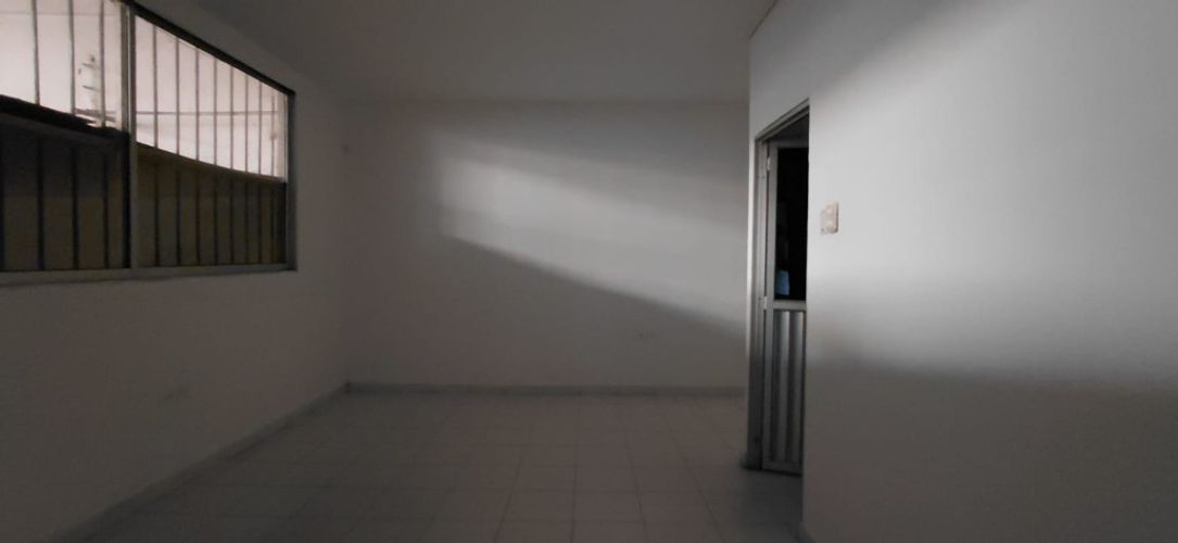 Oficina en arriendo en Las Flores, Barranquilla, 248 m² · foto 6 de 16
