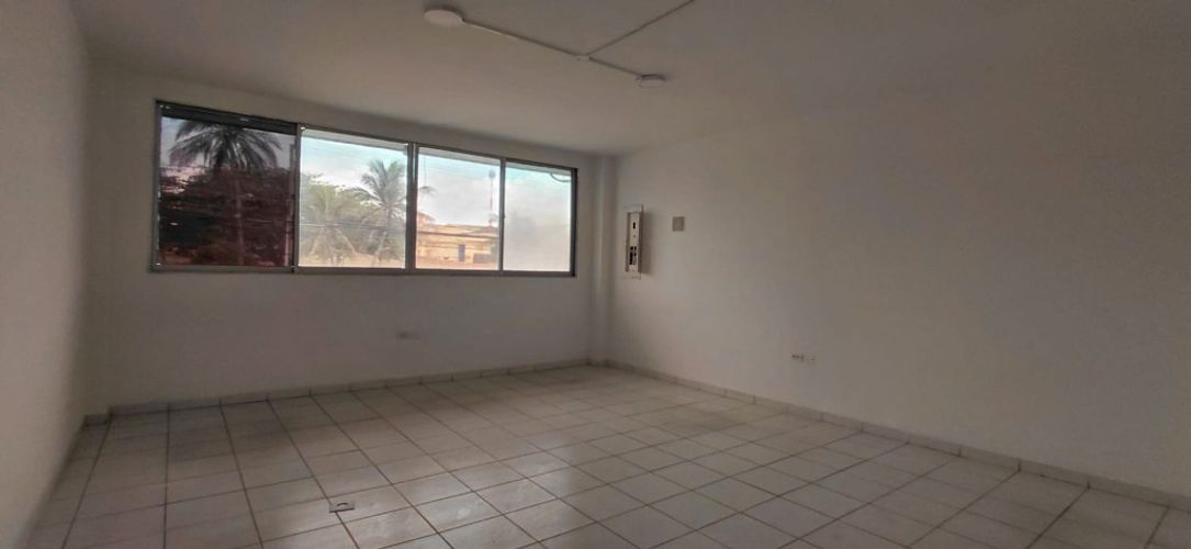 Oficina en arriendo en Las Flores, Barranquilla, 248 m² · foto 9 de 16