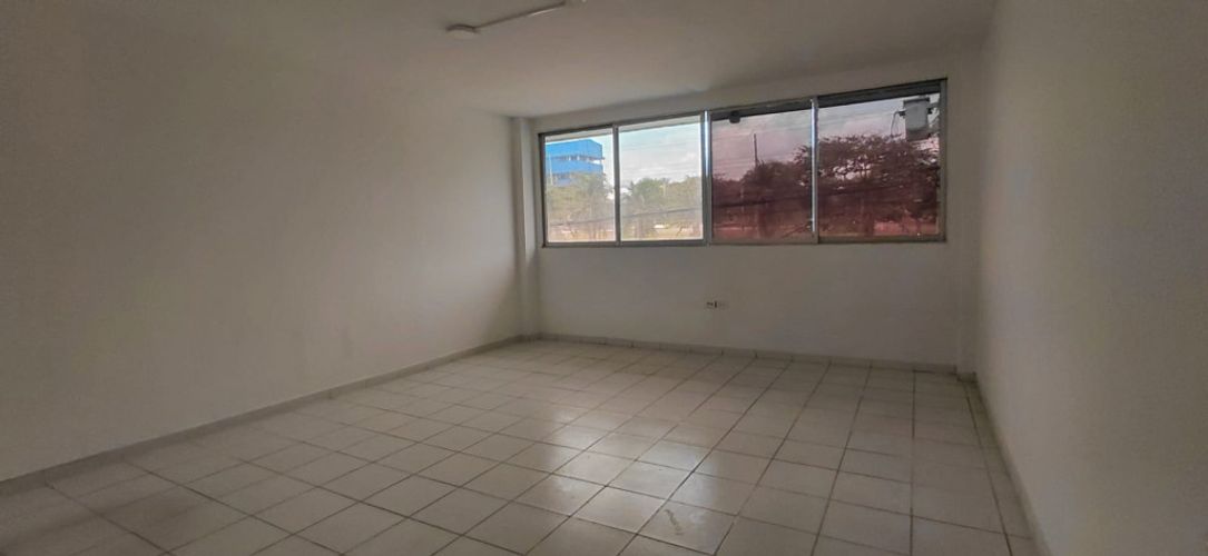 Oficina en arriendo en Las Flores, Barranquilla, 248 m² · foto 10 de 16