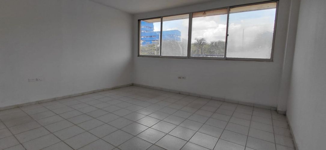 Oficina en arriendo en Las Flores, Barranquilla, 248 m² · foto 12 de 16