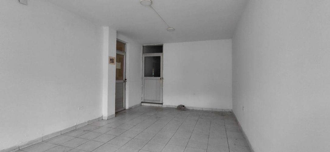 Oficina en arriendo en Las Flores, Barranquilla, 248 m² · foto 13 de 16