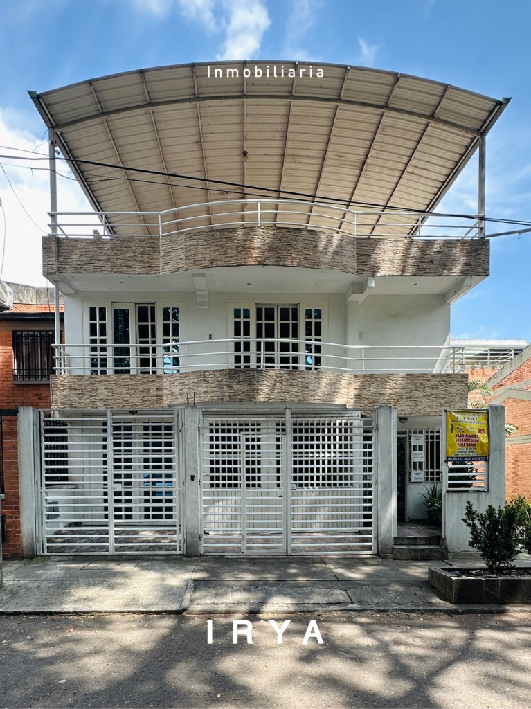 House for rent in Caney, Cali