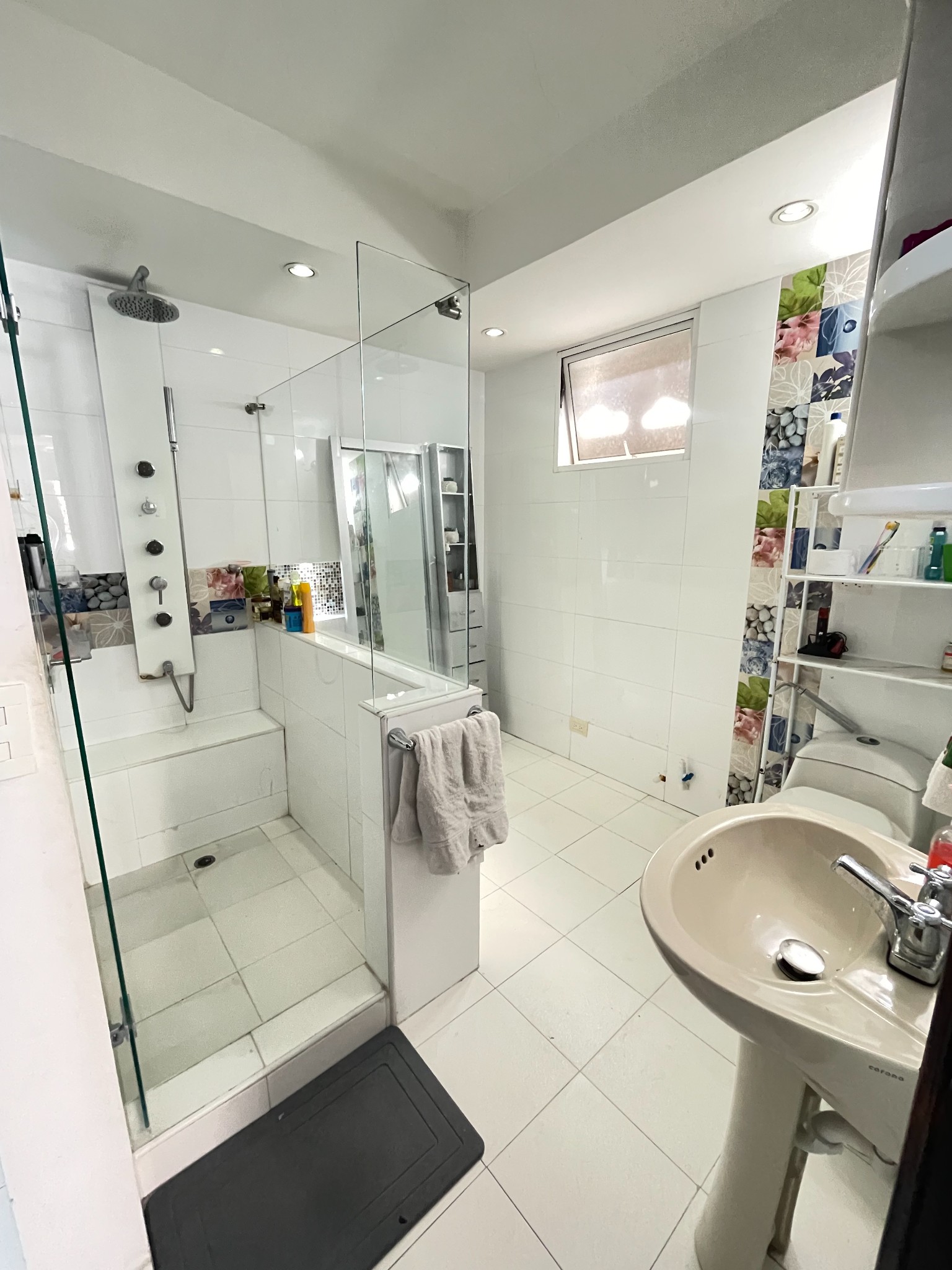 Apartamento en venta en El Prado, Barranquilla · foto 8 de 19