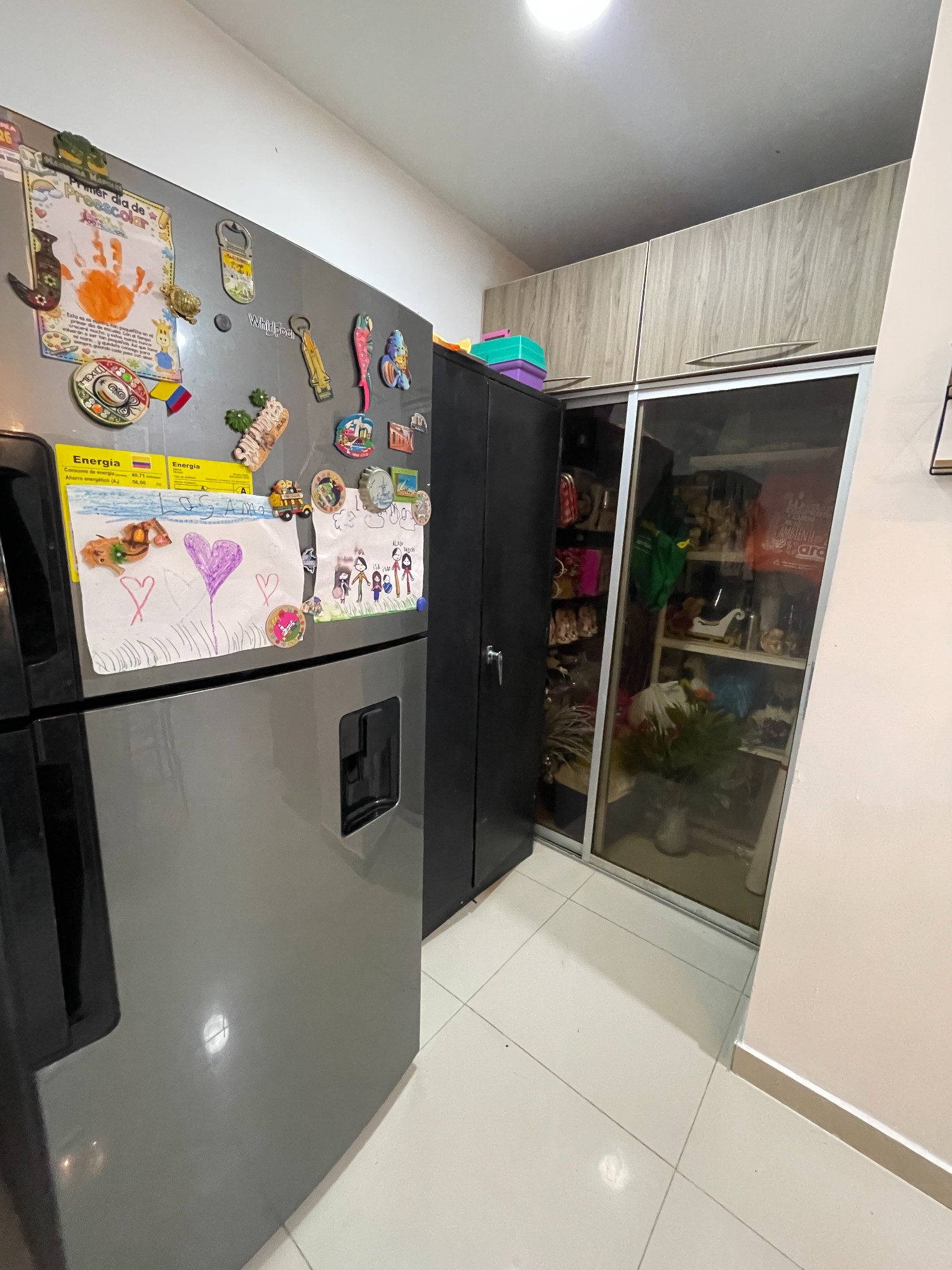 Apartamento en venta en El Prado, Barranquilla · foto 18 de 19