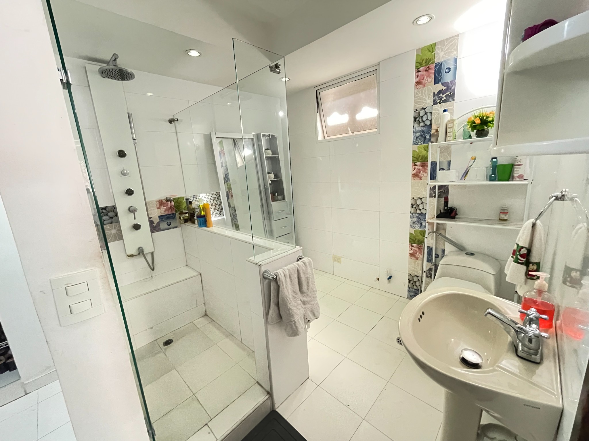 Apartamento en venta en El Prado, Barranquilla · foto 9 de 19