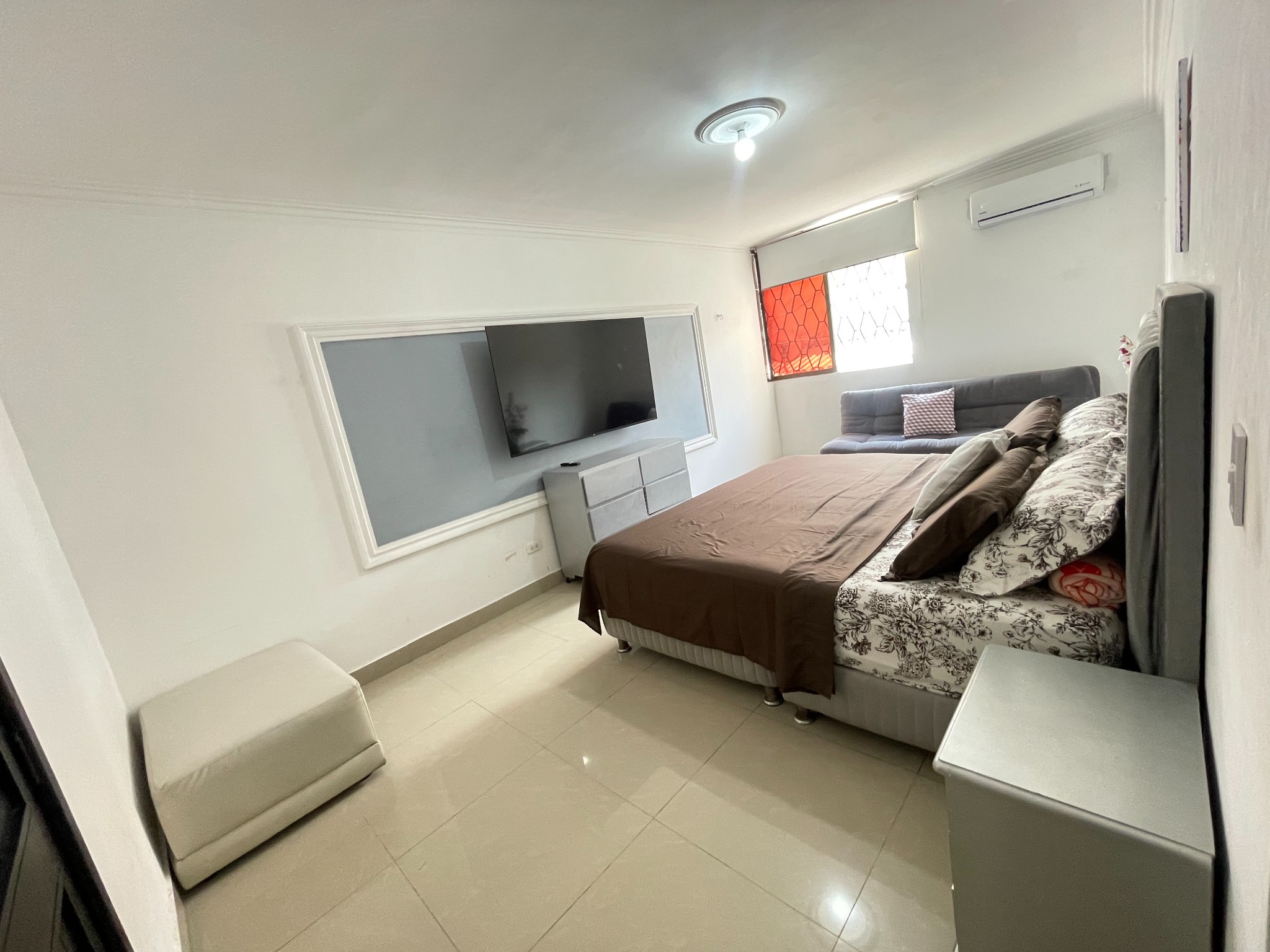 Apartamento en venta en El Prado, Barranquilla · foto 5 de 19