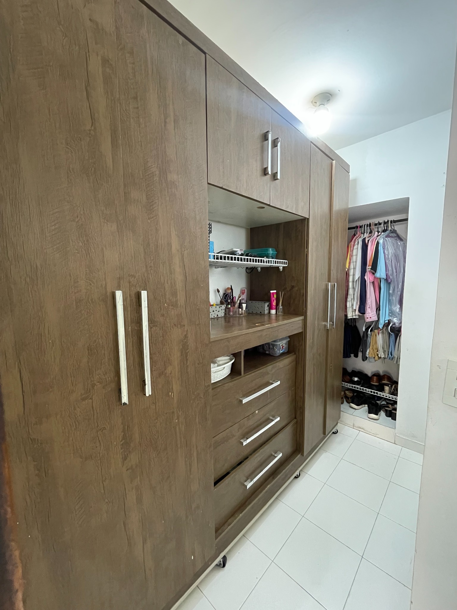 Apartamento en venta en El Prado, Barranquilla · foto 7 de 19