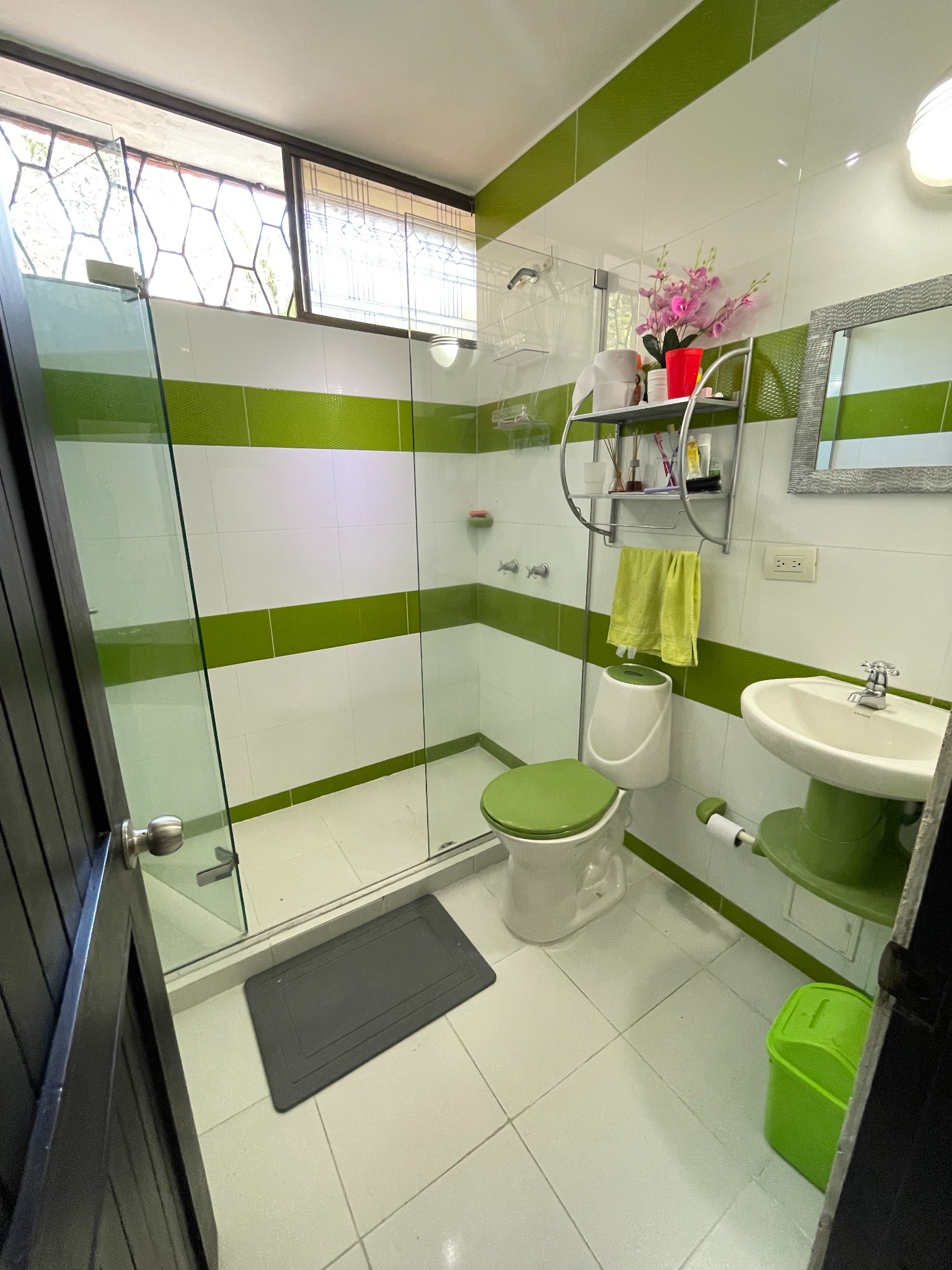 Apartamento en venta en El Prado, Barranquilla · foto 14 de 19