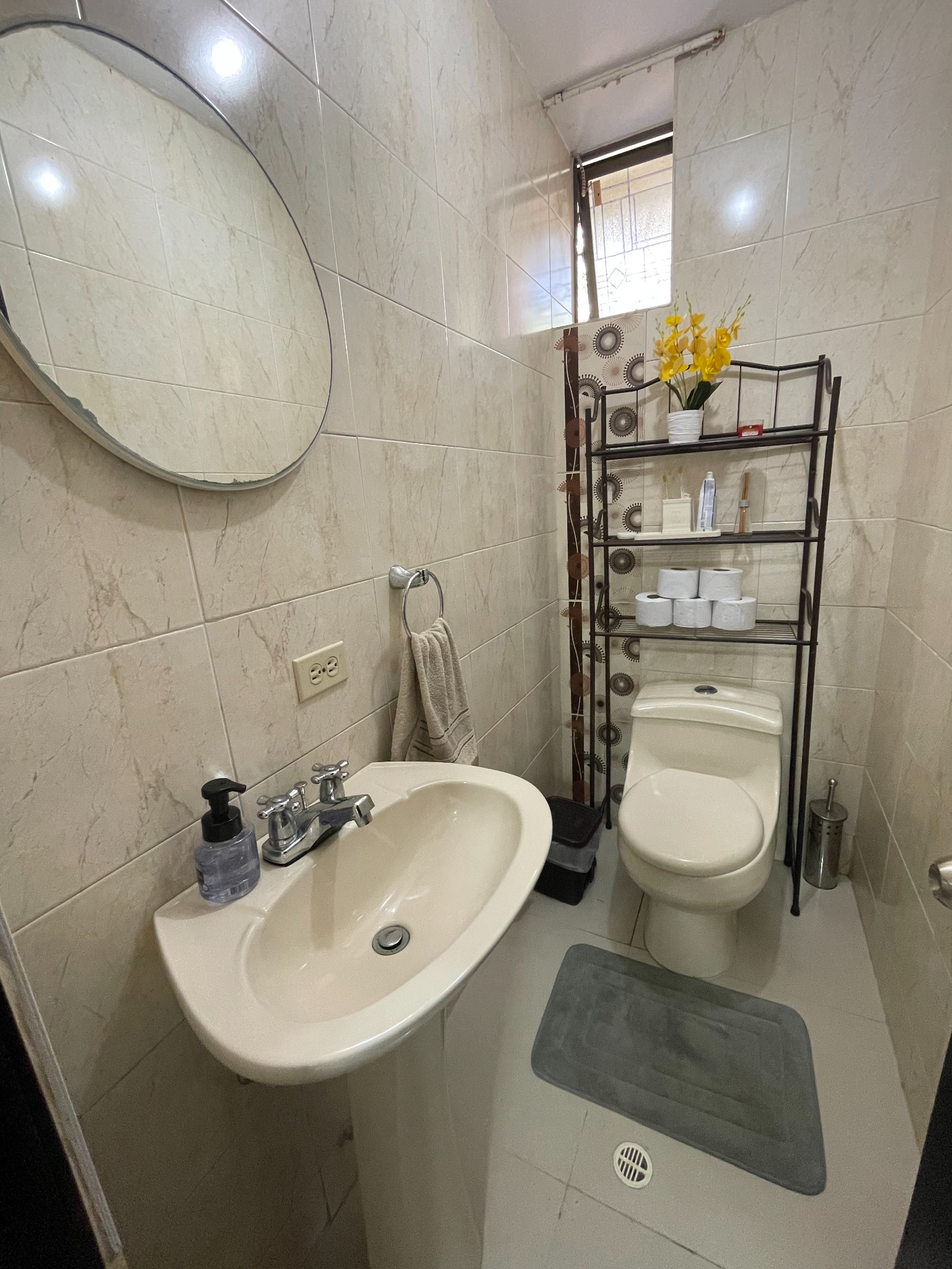 Apartamento en venta en El Prado, Barranquilla · foto 15 de 19