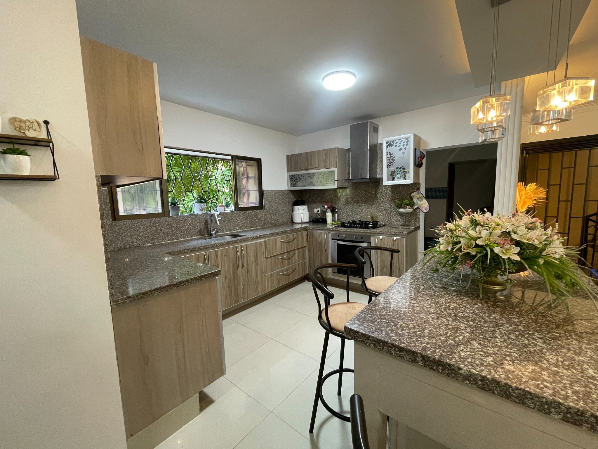Apartamento en venta en El Prado, Barranquilla · foto 17 de 19